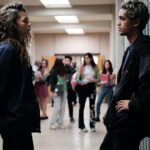 Euphoria Season 2 Episode 2 Photos