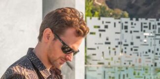 This Is Us Season 6 Episode 3 Recap