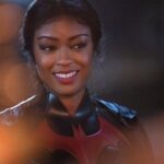Batwoman Season 3 Episode 9 Photos