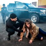 FBI Season 4 Episode 12 Photos