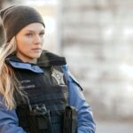 Chicago PD Season 9 Episode 11 Photos