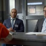 Bull Season 6 Episode 10 Photos