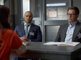 Bull Season 6 Episode 10 Photos