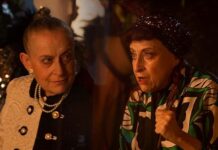 Two Sentence Horror Stories Season 3 Episode 1 and 2: Release Date + Photos + Trailer Two Sentence Horror Stories Season 3 Episode 1