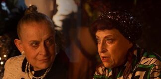 Two Sentence Horror Stories Season 3 Episode 1 and 2: Release Date + Photos + Trailer Two Sentence Horror Stories Season 3 Episode 1