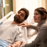 New Amsterdam Season 4 Episode 13