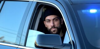 FBI Season 4 Episode 17: When will come FBI Season 4 Episode 17? FBI Season 4 Episode 12 Photos