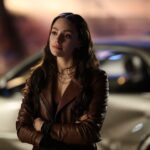 Legacies Season 4 Episode 10 Photos