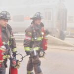 Chicago Fire Season 10 Episode 10 Photos