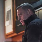 Chicago PD Season 9 Episode 10 Photos