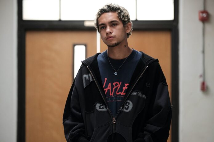 Euphoria Season 2 Episode 2 Photos