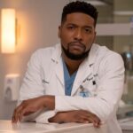 New Amsterdam Season 4 Episode 13