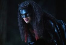 Batwoman Season 4 Updates: Are There Any Plans For a Fourth Season of Batwoman? Batwoman Season 3 Episode 9 Photos