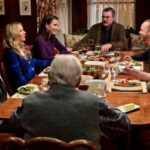 Blue Bloods Season 12 Episode 12