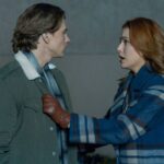 Nancy Drew Season 3 Episode 13 Photos