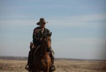 1883 Season 2 Return Date | Cast | Trailer Everything We know so far 1883 Episode 6