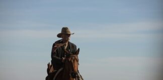 1883 Season 2 Return Date | Cast | Trailer Everything We know so far 1883 Episode 6