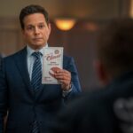 Nancy Drew Season 3 Episode 11 Images