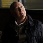 The Blacklist Season 9 Episode 9 Photos