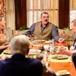 Blue Bloods Season 12 Episode 10 Release Date