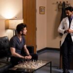 The Resident Season 5 Episode 11 Photos