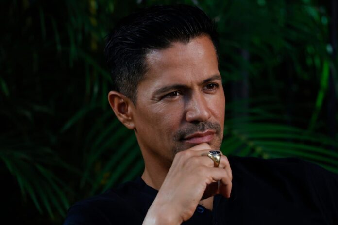 Magnum P.I. Season 4 Episode 13 Photos