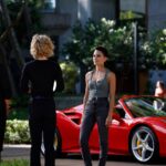 Magnum P.I. Season 4 Episode 13 Photos