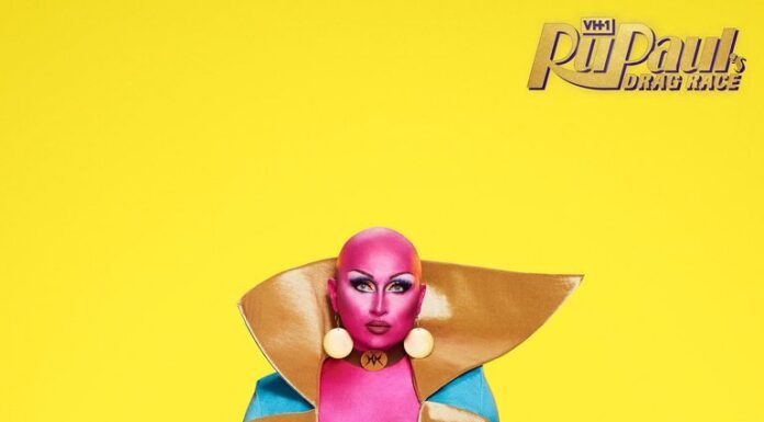 maddy-morphosis-rupauls-drag-race-season 14