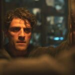 Moon Knight: Release Date – First Trailer – Cast – Episode Guide – Revealed oscar-isaac-moon-knight 2022