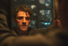 Moon Knight: Release Date – First Trailer – Cast – Episode Guide – Revealed oscar-isaac-moon-knight 2022