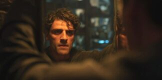 Moon Knight: Release Date – First Trailer – Cast – Episode Guide – Revealed oscar-isaac-moon-knight 2022