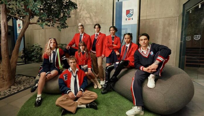 rebelde reboot-