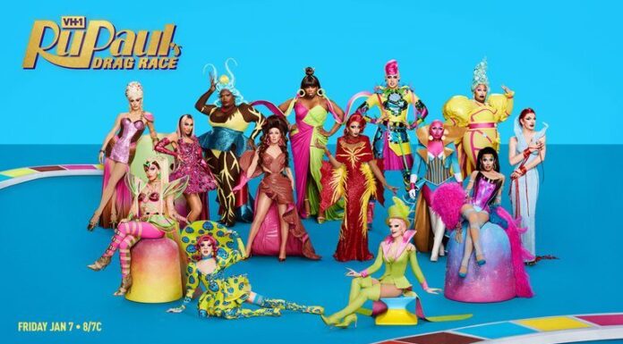 rupauls-drag-race-season-14-cast--compressed