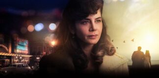 The Club Part 2 Release Date – Trailer – Cast the club netflix turkish