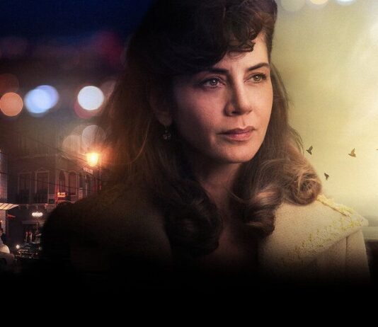 The Club Part 2 Release Date – Trailer – Cast the club netflix turkish