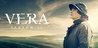 Vera Season 11 Episode 5 Release Date – Are there any episodes of Vera S11?