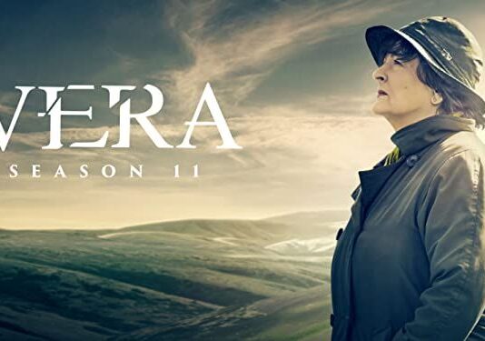Vera Season 11 Episode 5 Release Date – Are there any episodes of Vera S11?