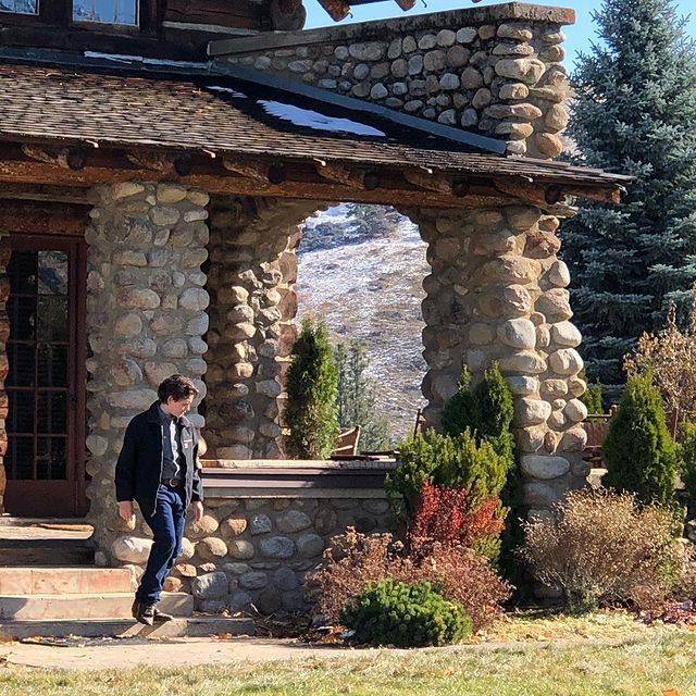 Yellowstone season 4 episode 10