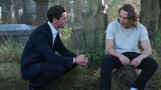 A Discovery Of Witches Season 3 Episode 3 A Discovery Of Witches Season 3 Episode 3