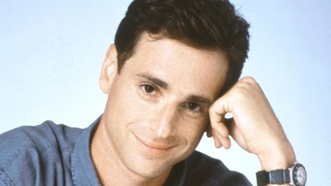 Bob-Saget- dies Bob-Saget- dies