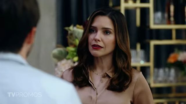 Good Sam 1x03 Promo