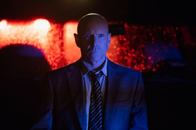 Mayor Of Kingstown Episode 10-compressed