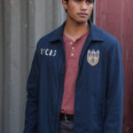 NCIS Hawai’i’ Episode 10