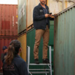 NCIS Hawai’i’ Episode 10