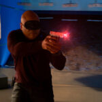 NCIS Los Angeles- Season 13- Episode 8 Photos