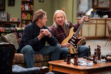 The Conners Season 4 Episode 11