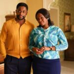 The Wonder Years Season 1 Episode 11 Photos