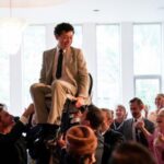 The Wonder Years Season 1 Episode 11 Photos