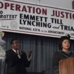 Women of the Movement Episode 6 -