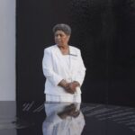 Women of the Movement Episode 6 GLORIA BANKSTON